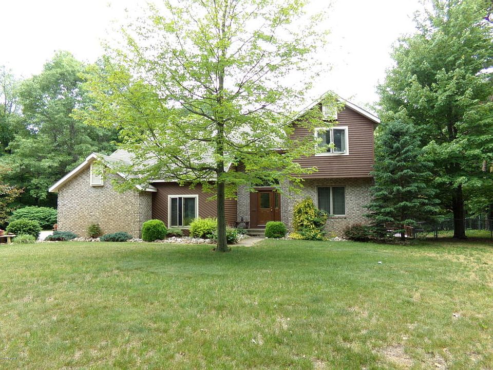 1st image of 6635 Holly Dr