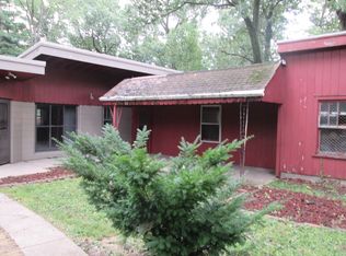 1795 Bailey St, Portage, IN 46368