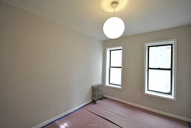 Rented by Town Residential