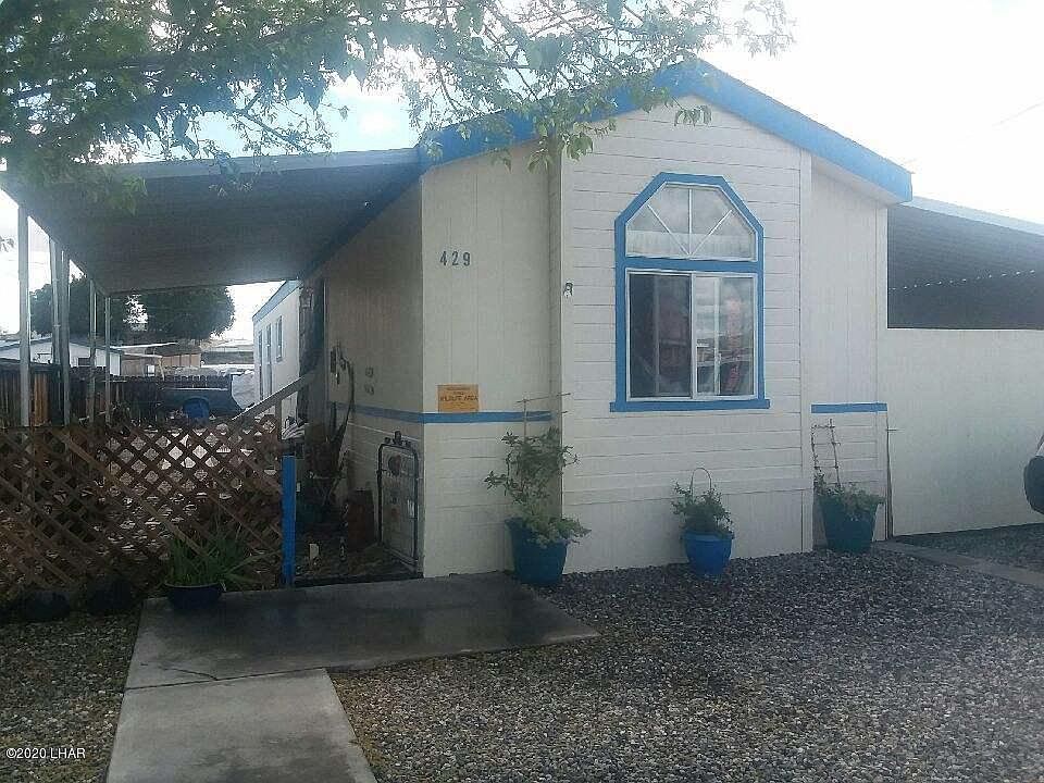 1st image of 429 N Moonlight Dr