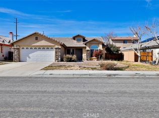 8924 Newcastle Ave, Hesperia, CA 92344