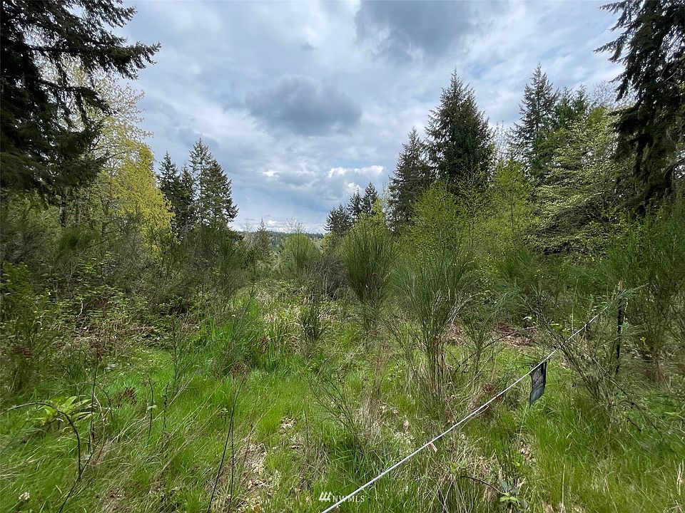 1st image of 5182 SE Bobcat Lane
