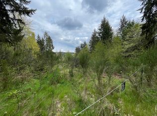 5182 SE Bobcat Ln, Port Orchard, WA 98367