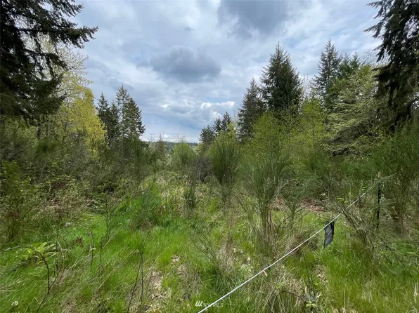 5182 SE Bobcat Lane, Port Orchard, WA 98367