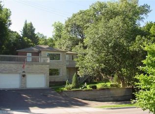 3715 Cedar Lake Rd S, Minneapolis, MN 55416