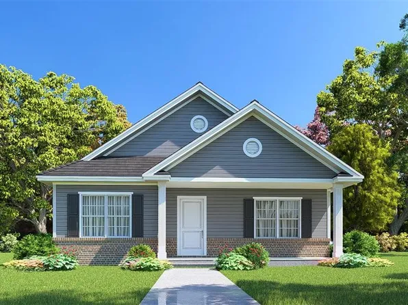 3909 Finch Ln, Swansea, IL 62226