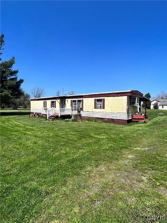 967/971 E Joseph St, Cape Vincent, NY 13618 Zillow