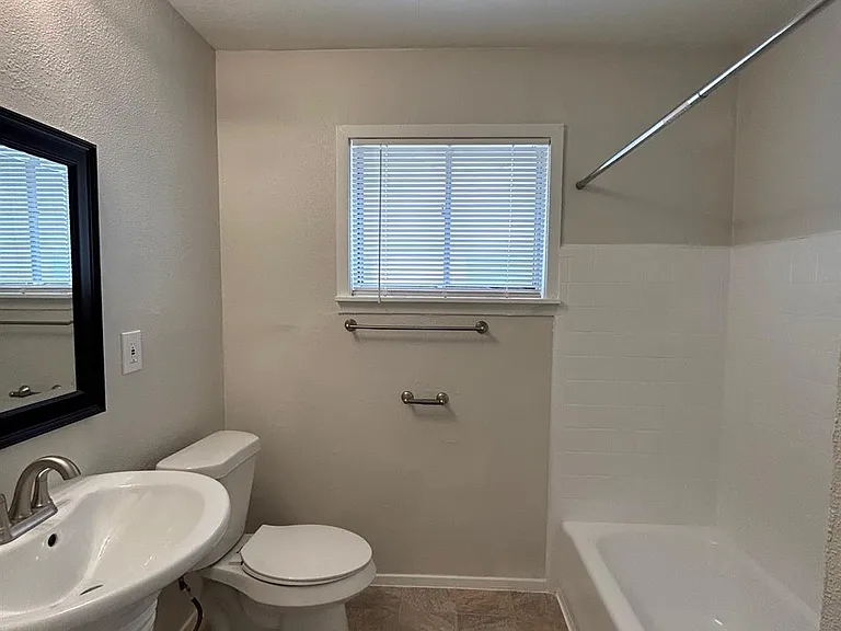 3629 N Mac Gregor Dr #35 — Photo 15