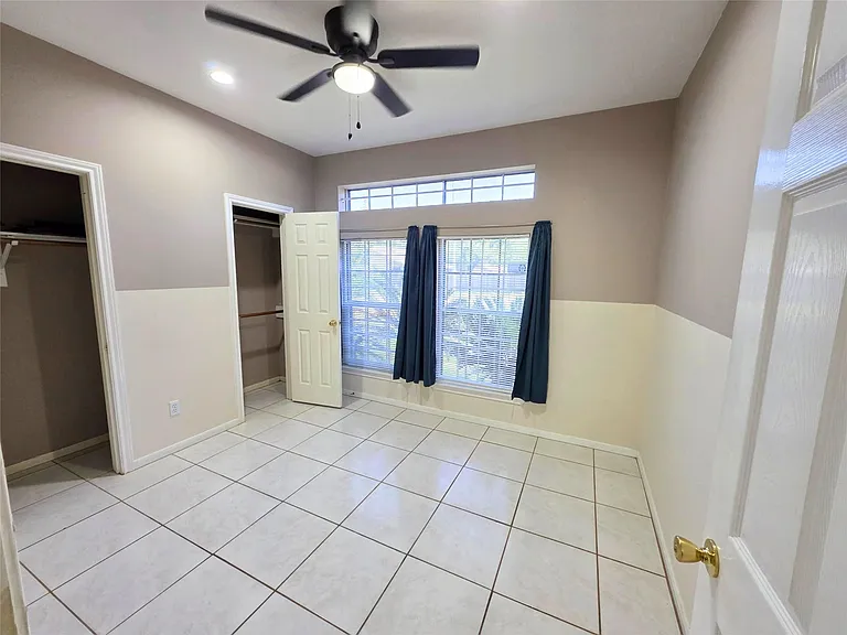 13607 Sable Ln — Photo 18