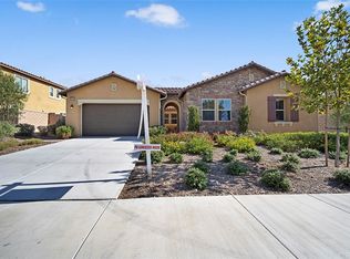 35642 Ginger Tree Dr, Winchester, CA 92596