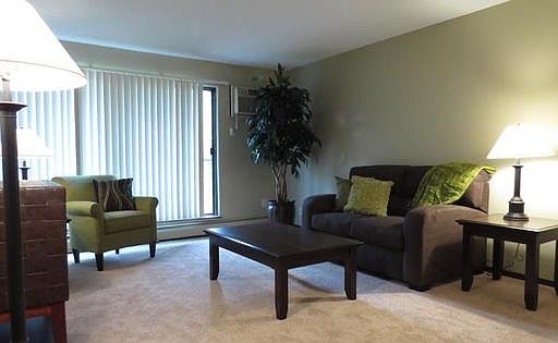1st image of 12770 Germane Ave APT 208