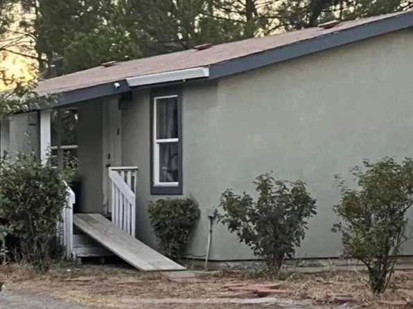 5420 Pine St, Anderson, CA 96007