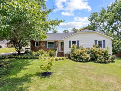 5 Crowndale Ct, Taylors, SC, 29687