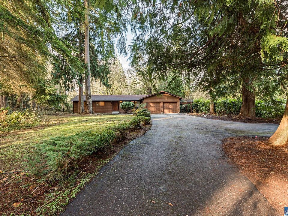 1st image of 352 El Camino Dr