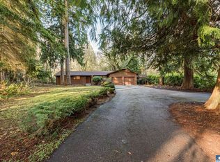 352 El Camino Dr, Sequim, WA 98382