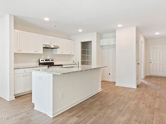 3rd image of 266 Fifty Lakes Drive