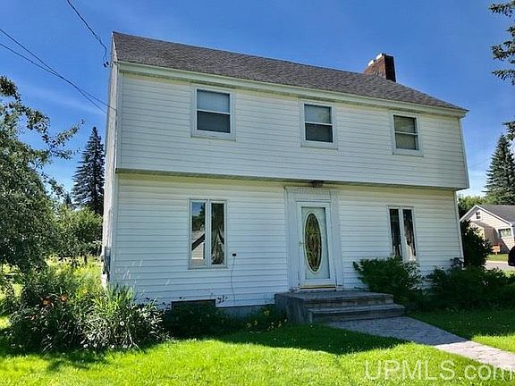 2nd image of 601 E Longyear St