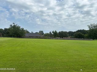 7 Judson Walsh Dr, Opelousas, LA 70570