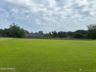 7 Judson Walsh Dr, Opelousas, LA, 70570