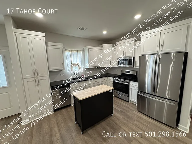 17 Tahoe Ct — Photo 5