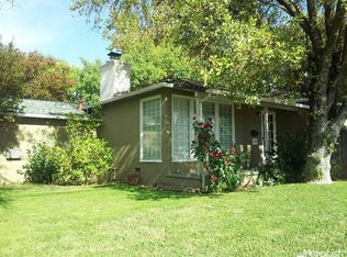 4135 El Camino Ave, Sacramento, CA 95821