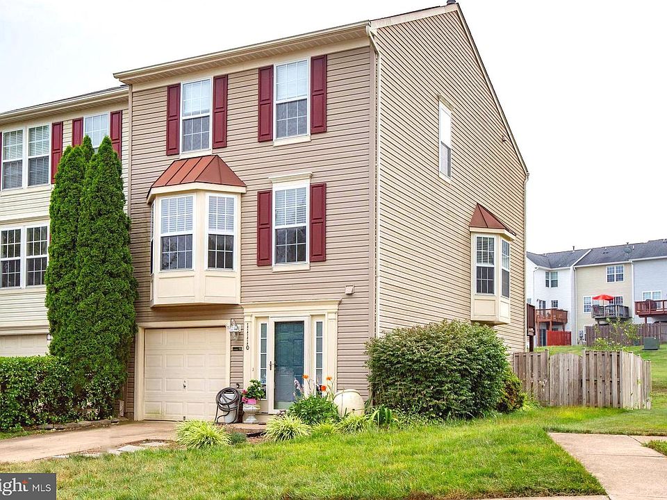 1st image of 11110 Gander Ct