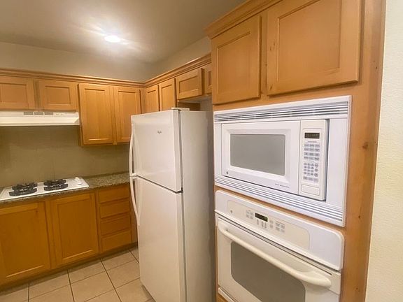 3rd image of 15 E Agate Ave Unit 409