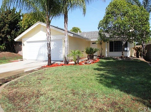 3rd image of 1662 La Paz Ave