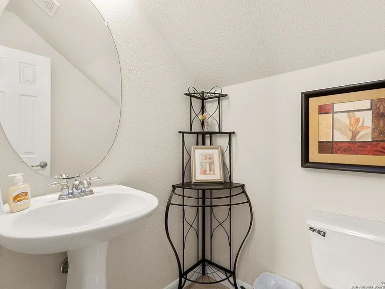 3642 Pinyon Pne — Photo 14