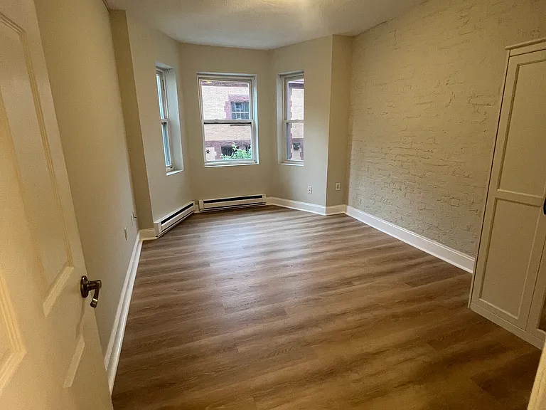 111 Norway St #201 — Photo 1