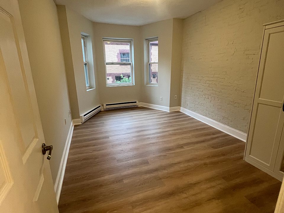 1st image of 111 Norway St APT 201