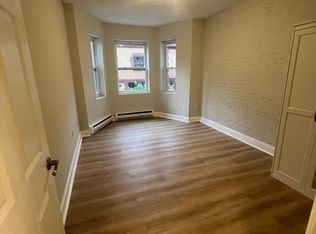 111 Norway St APT 201, Boston, MA 02115