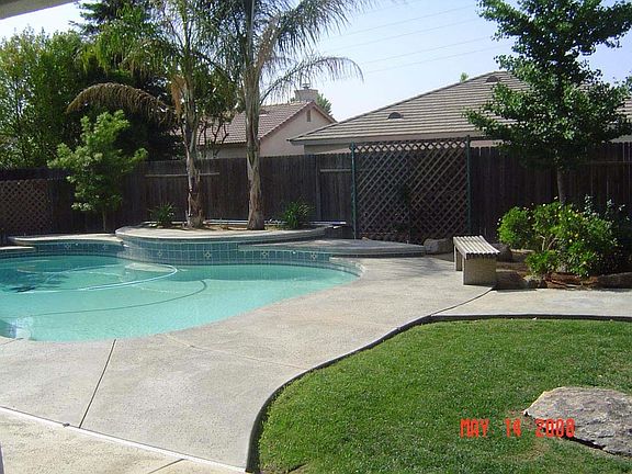 3rd image of 6719 Kodiak Ct