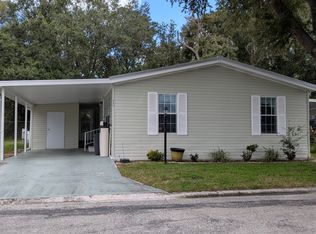 126 Taho Cir #213T, Valrico, FL 33594