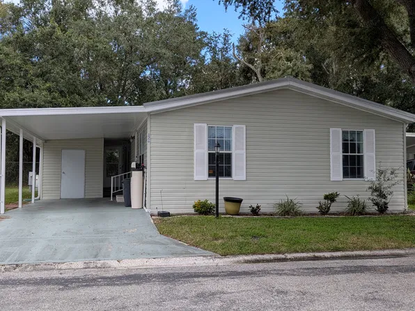 126 Taho Cir #213T, Valrico, FL 33594