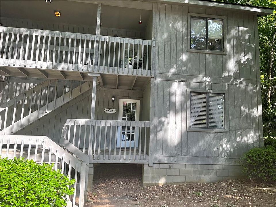 2nd image of 150 Ligon St APT 1202