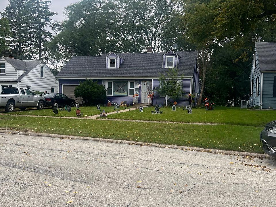 1st image of 1607 Sexton Dr