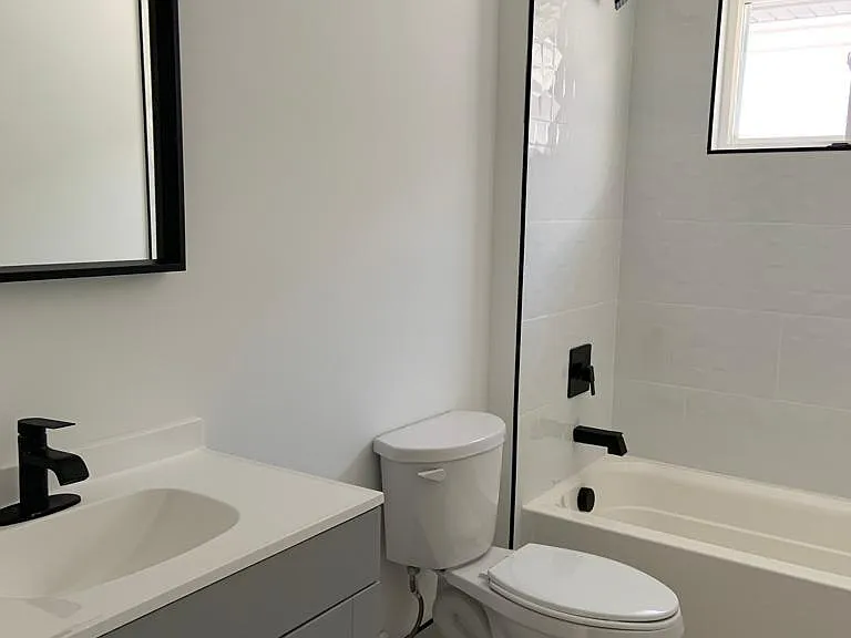 730 Seaport Dr — Photo 25