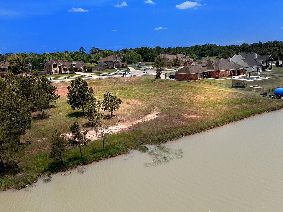 1st image of 32302 Tall Oaks Way