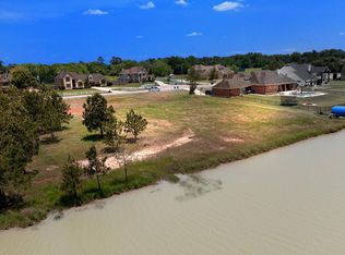 32302 Tall Oaks Way, Magnolia, TX 77354