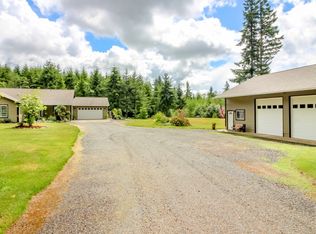 143 Bruinview Ln, Chehalis, WA 98532