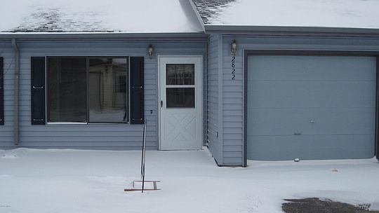 1st image of 2822 32nd St S