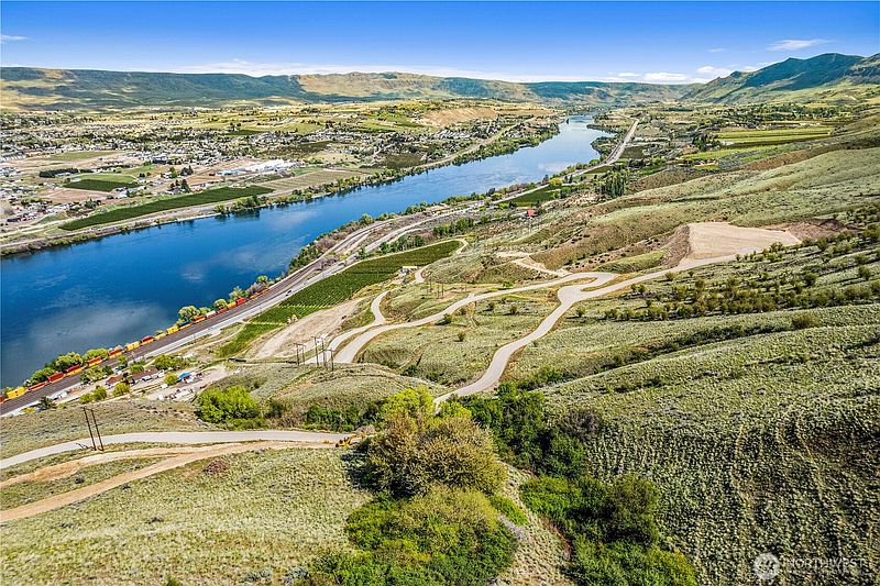 3rd image of 1501 Lot C Malaga Alcoa Highway