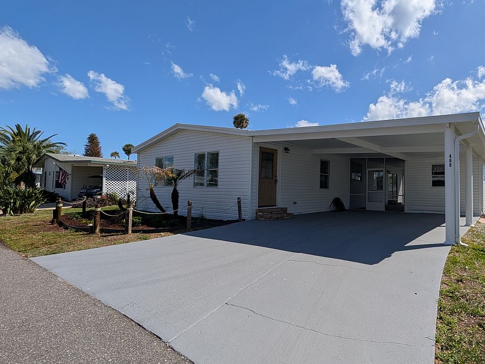 1st image of 460 La Coquina #371