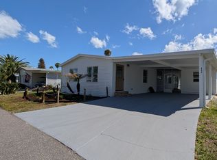 Hacienda Del Rio, Edgewater, FL 32141