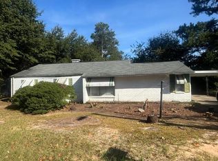 (Undisclosed Address), Aiken, SC 29801
