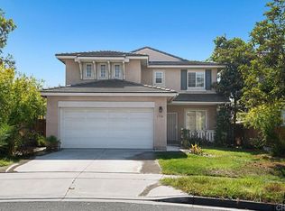 1774 Sierra Verde Rd, Chula Vista, CA 91913