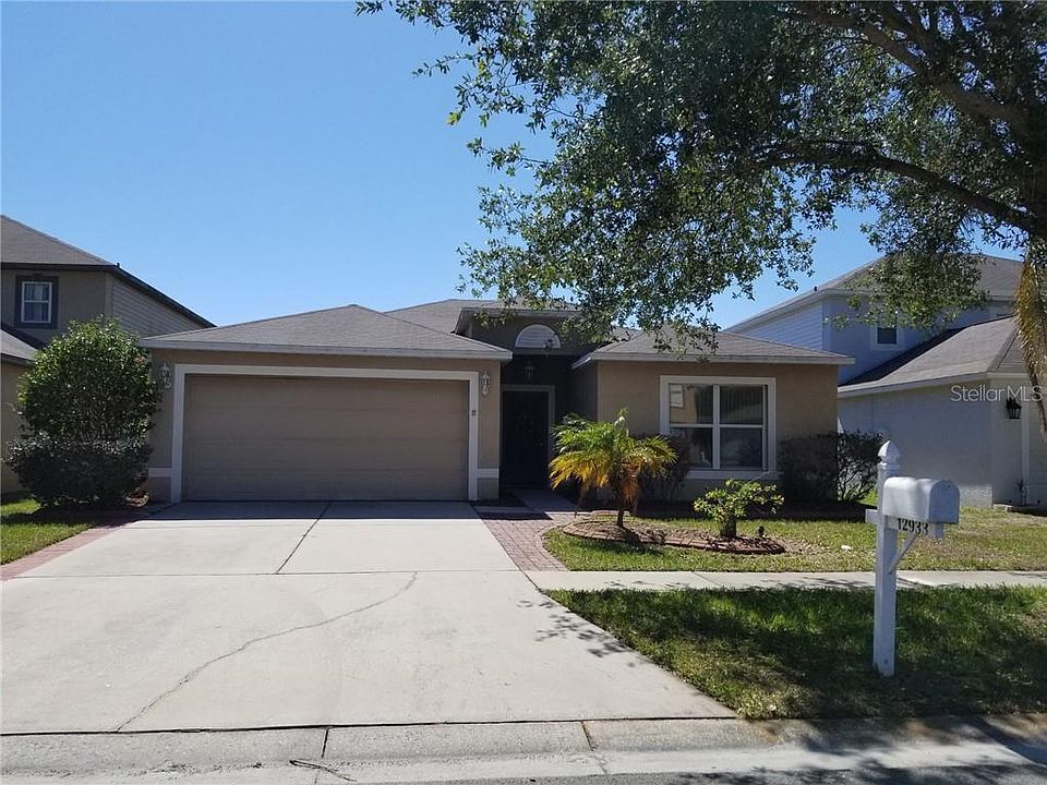 1st image of 12933 Lake Vista Dr