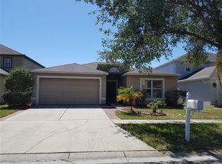 12933 Lake Vista Dr, Gibsonton, FL 33534