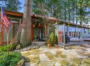 36602 224th Ave SE, Enumclaw, WA 98022
